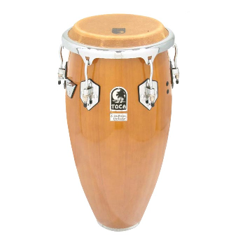 Congas: ShopNEMC