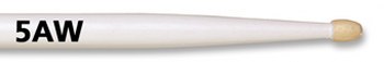 Vic Firth American Classic 5AW Wood Tip Drumsticks