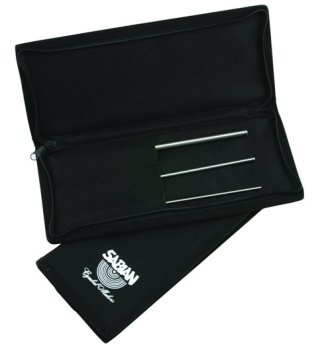 Sabian Triangle Striker Set with Bag