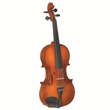 Pfretzschner Spruce Student Viola - All Sizes Available