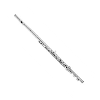 Azumi AZ1 Professional Flute