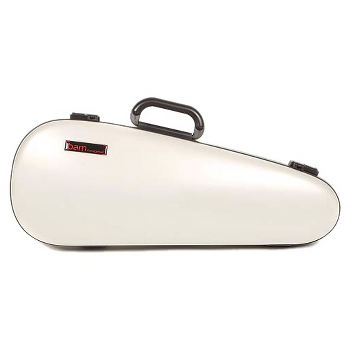 String Cases: ShopNEMC