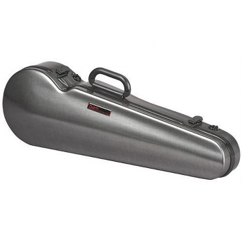 BAM Hightech Contoured Viola Case - Multiple Colors Available