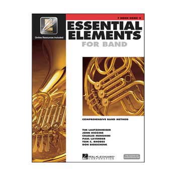 Product Image of Essential Elements Interactive