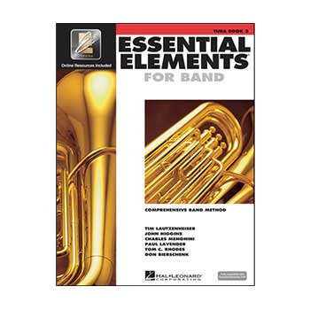 Product Image of Essential Elements Interactive