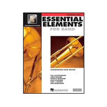 Product Image of Essential Elements Interactive