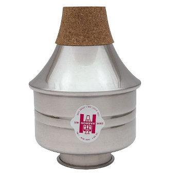 Harmon Trumpet & Cornet "Wow-Wow" Mute