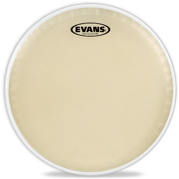 Evans Strata Staccato 1000 Snare Drumhead