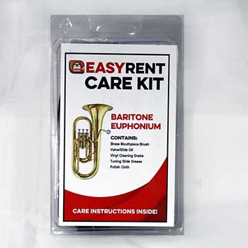 Product Image of EASYRENT CARE KIT