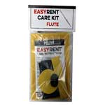 EasyRent Care Kits