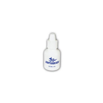 Product Image of Superslick Valve Oil