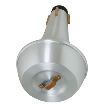 Denis Wick Straight Mute for Euphonium