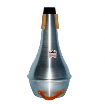 Denis Wick Straight Mute for Baritone