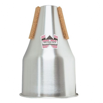 Denis Wick Straight Mute for French Horn