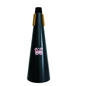 Denis Wick Fiber Straight Mute - Trombone