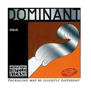 Product Image of Dominant Violin String Set 1