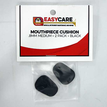 Mouthpiece Cushion - 2 pack