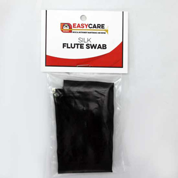 Product Image of Flute Swab