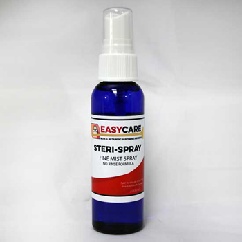 Steri-Spray 2 oz.