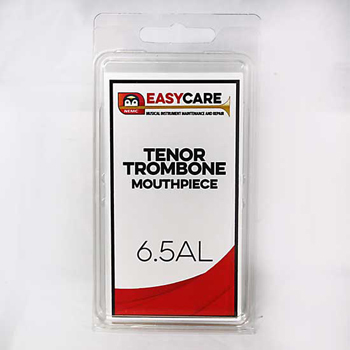 FAXX Trombone Mouthpieces