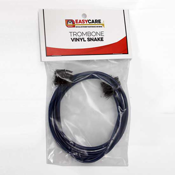 Trombone Vinyl Snake