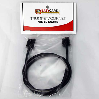 Trumpet/Cornet Vinyl Snake