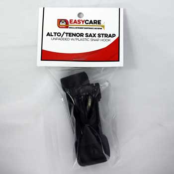 Saxophone Strap (unpadded)