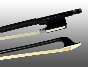 Product Image of Glasser HH Cello Bow