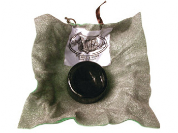 Hill VP-02D Dark Violin Rosin