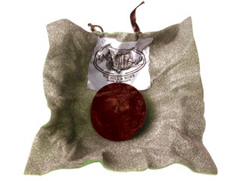 Hill VP-02L Light Violin Rosin