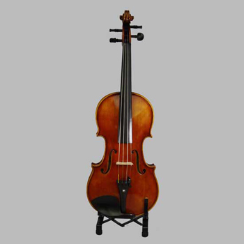 Reinart 4/4 Violin Outfit