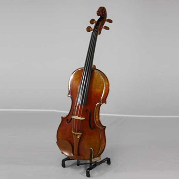 Reinart 4/4 Violin Outfit