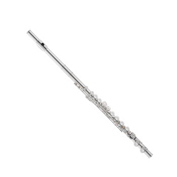 Flutes: ShopNEMC