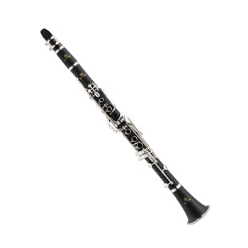 Jupiter JCL710NA Student Bb 