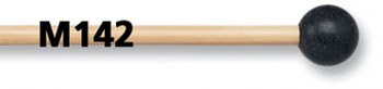 Vic Firth Orch Ser Bell Mallets Very Hard Phenolic