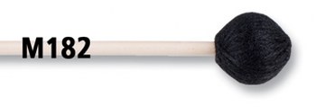 Vic Firth Multi-App Med Yarn Sync Core Keybrd Mallets