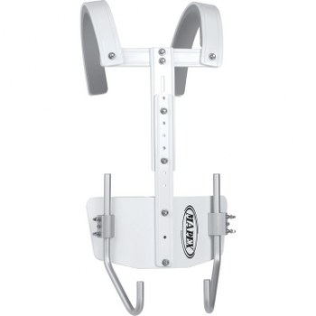 Mapex T-Type Snare Drum Carrier