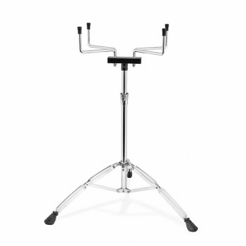 Mapex Marching Bass Drum Stand