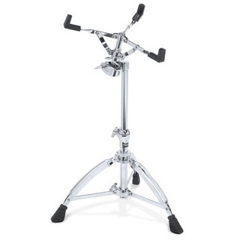 Mapex Tripod snare stand