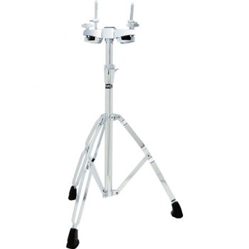 Mapex Marching Multi-Tom Stand