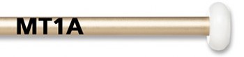 Vic Firth Corpsmaster Multi-Tenor Sticks & Mallets