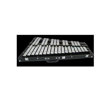 Majestic Orchestra Bells