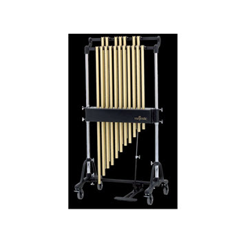 Majestic Deluxe Series Chimes