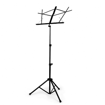 Nomad Extended height music stand