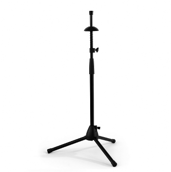 Product Image of Nomad Trombone stand