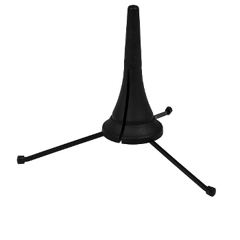 Nomad Compact clarinet stand