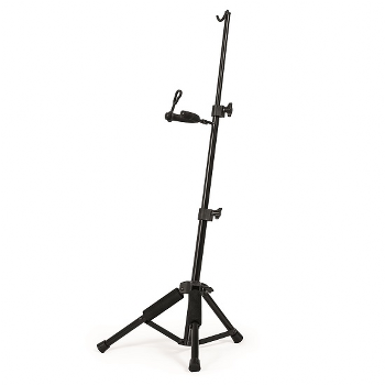 Nomad Violin hanging stand