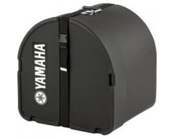Yamaha 24" x 14" Marching Bass Drum Case