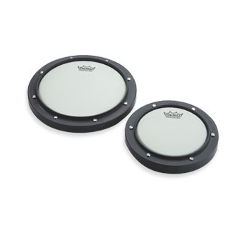 Remo 8" Practice Pad