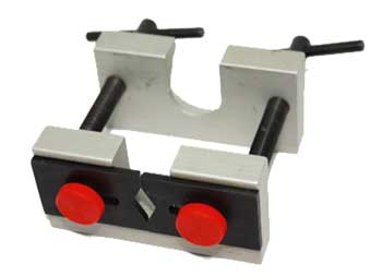 Bobcat Mouthpiece Puller